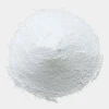 Clostebol Acetate